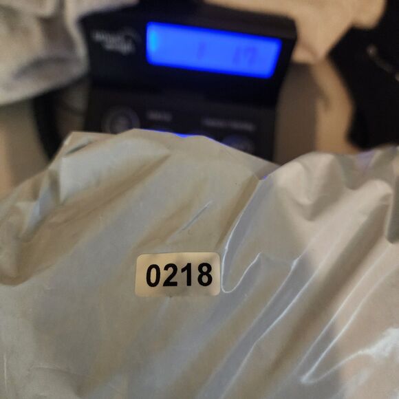 Marine Layer Ontario Cardigan Sweater Long Rust Women Size Large Pockets - Picture 11 of 11